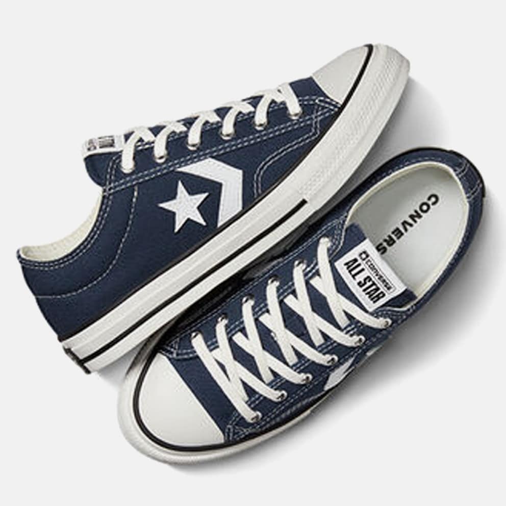 Converse Star Player 76 Παιδικά Παπούτσια