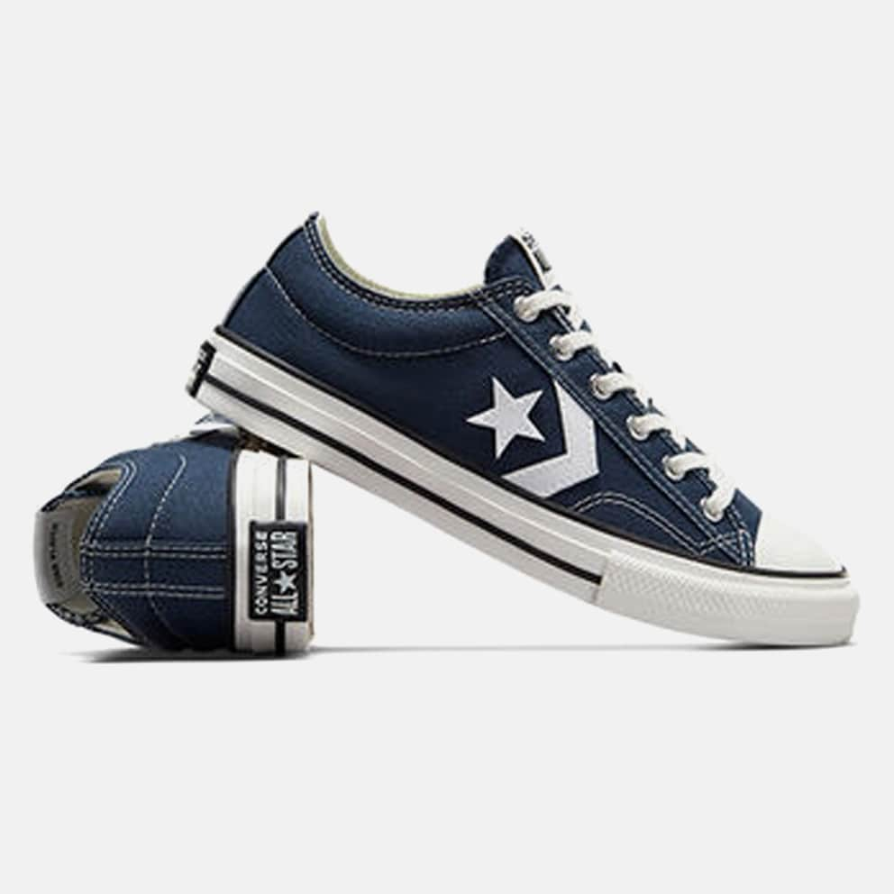 Converse Star Player 76 Kids Shoes