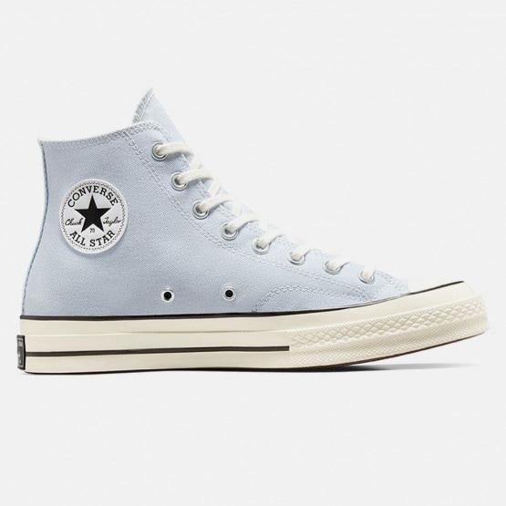 Converse Chuck 70 Men's Boots