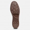 Converse Chuck 70 Unisex Boots