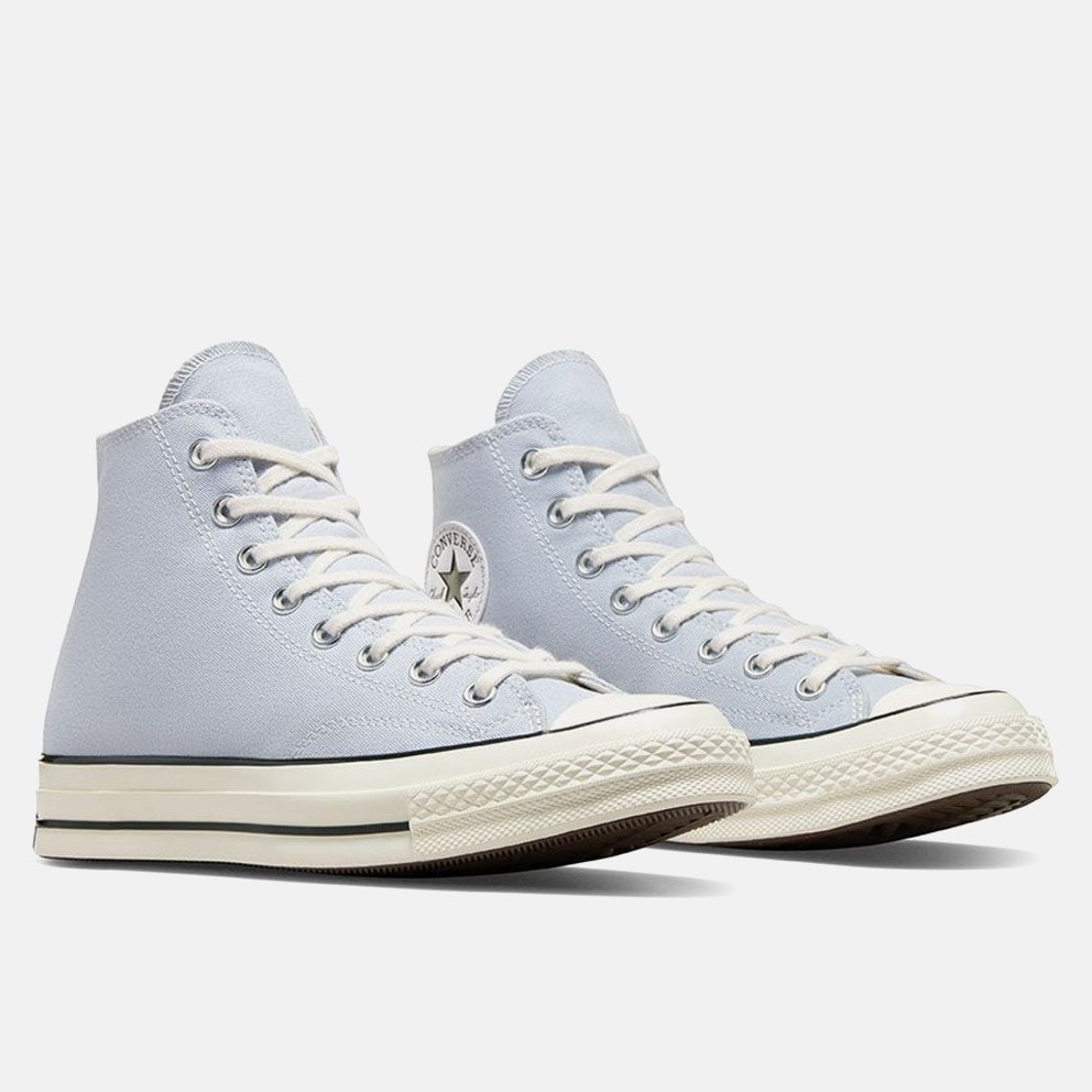 Converse Chuck 70 Ανδρικά Μποτάκια