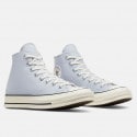 Converse Chuck 70 Men's Boots