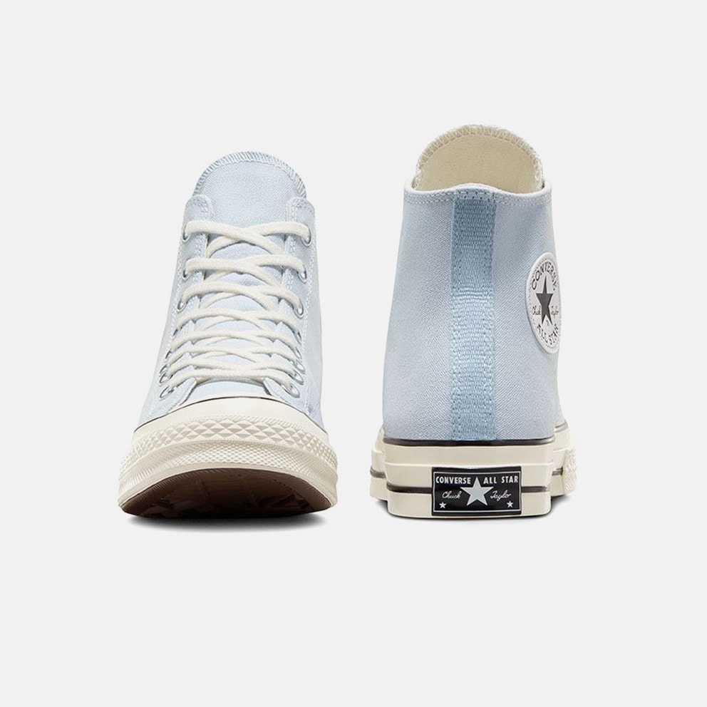 Converse Chuck 70 Ανδρικά Μποτάκια