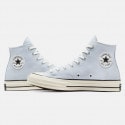 Converse Chuck 70 Men's Boots