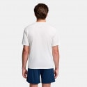 Saucony Stopwatch Men's Running T-shirt