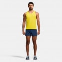 Saucony Stopwatch Singlet Men's Tank Top