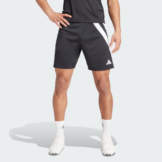 adidas Fortore 23 Shorts