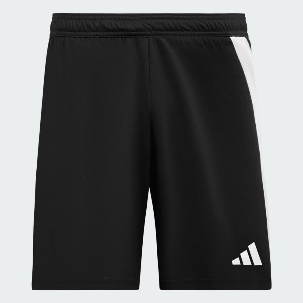adidas Fortore 23 Ανδρικό Σορτς