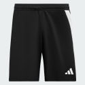 adidas Fortore 23 Ανδρικό Σορτς