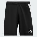 adidas Fortore 23 Shorts