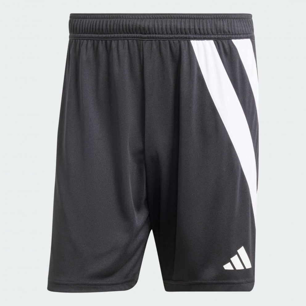 adidas Fortore 23 Ανδρικό Σορτς