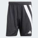 adidas Fortore 23 Shorts