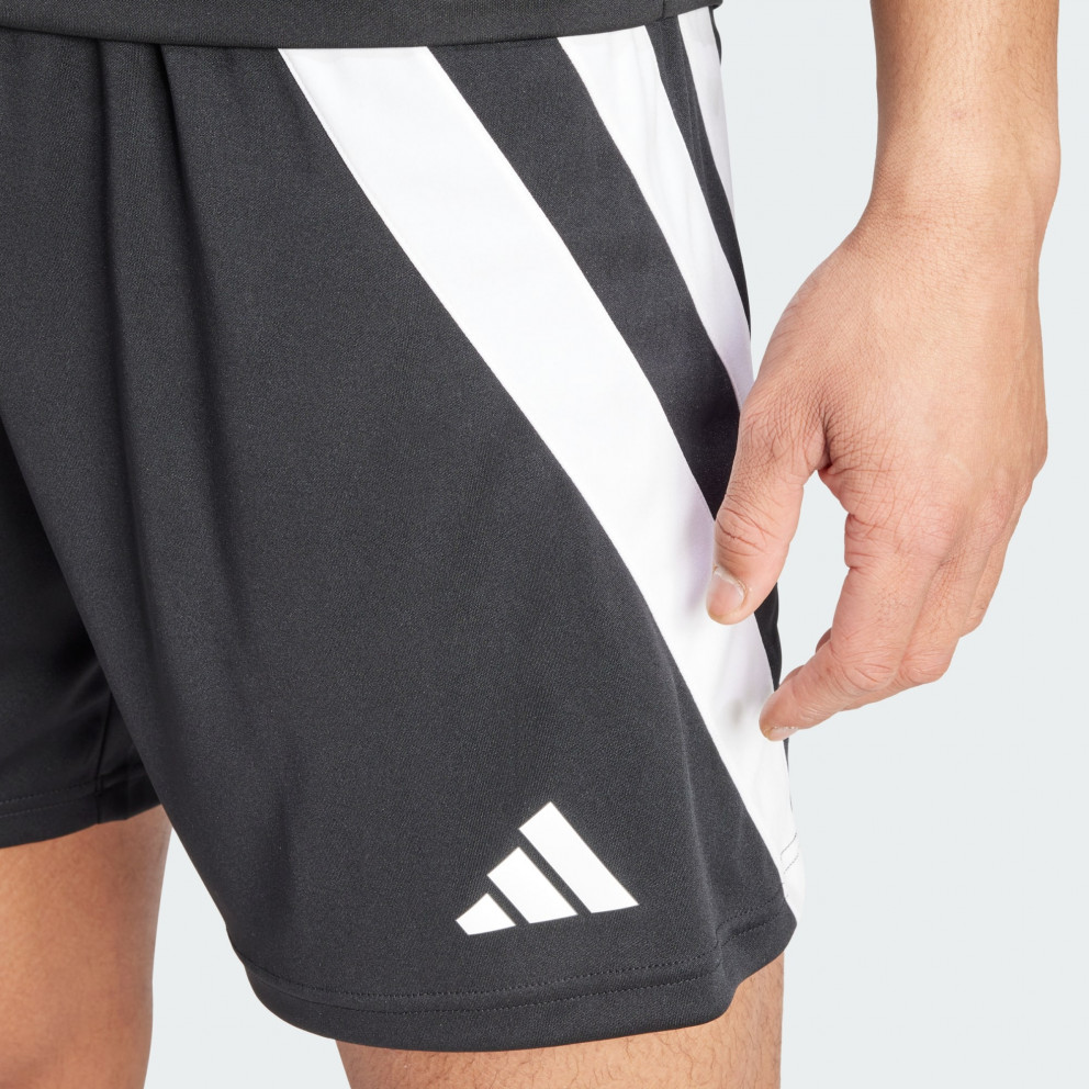 adidas Fortore 23 Ανδρικό Σορτς