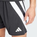 adidas Fortore 23 Shorts