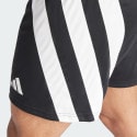 adidas Fortore 23 Shorts