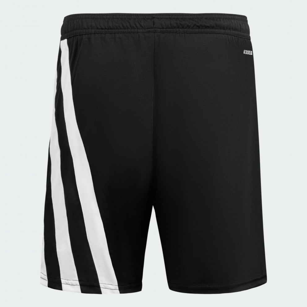 adidas Fortore 23 Shorts