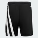 adidas Fortore 23 Shorts