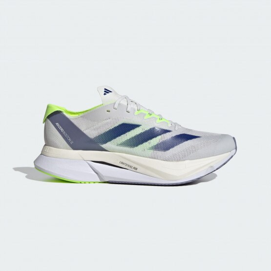 adidas visor boston 12 shoes