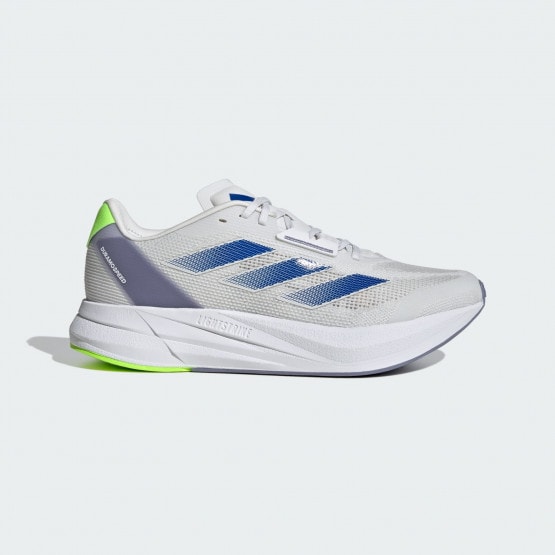 adidas duramo speed shoes