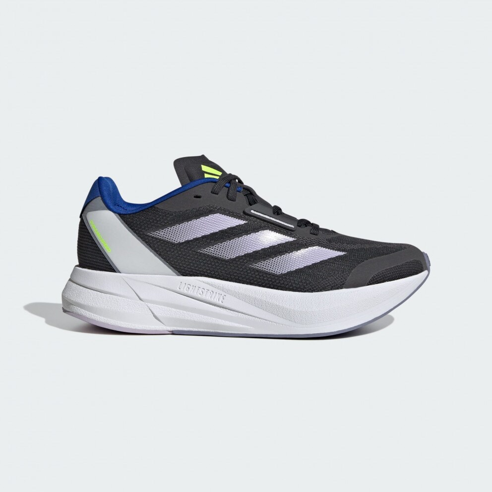 adidas Duramo Speed Shoes