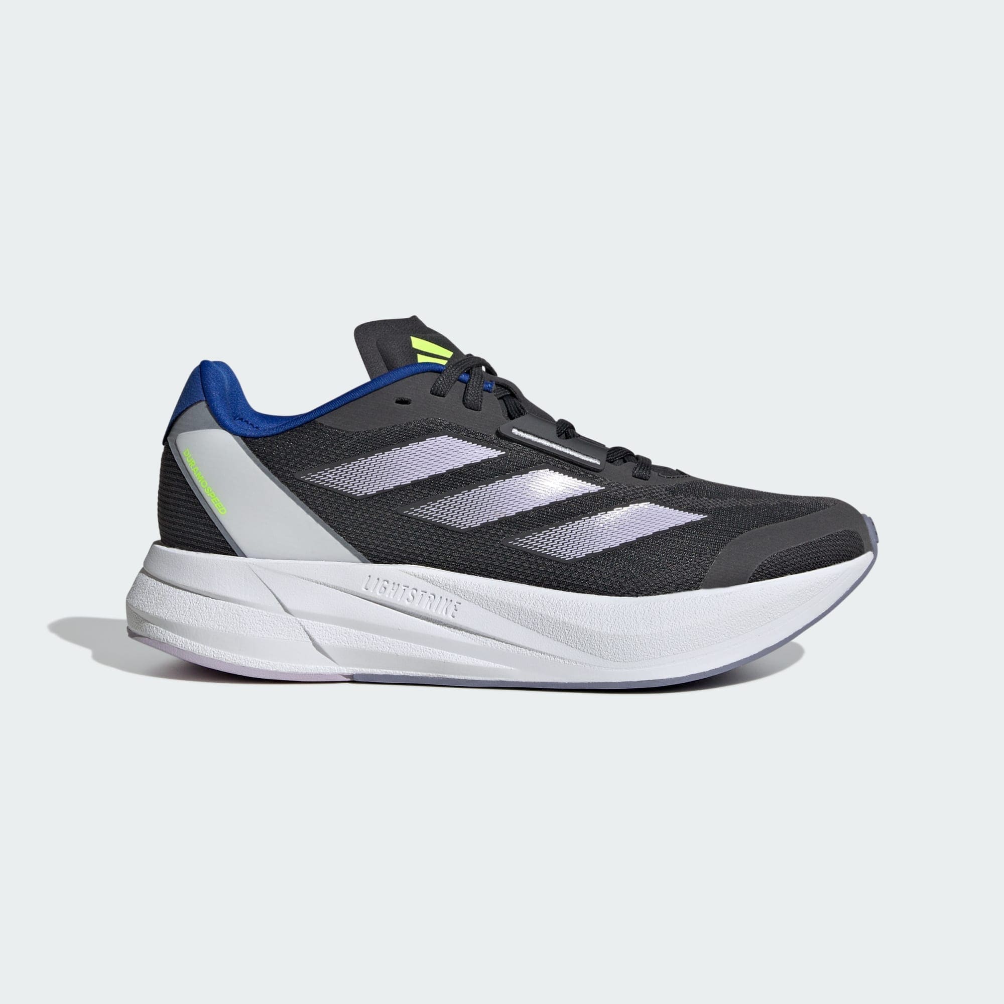 adidas Duramo Speed Shoes (9000183534_63369)