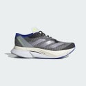 adidas-adizero-boston-12-shoes