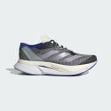 adidas Performance Adizero Boston 12 Women's Running Shoes