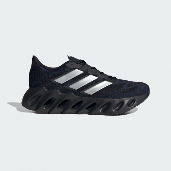 adidas Switch Fwd Running Shoes