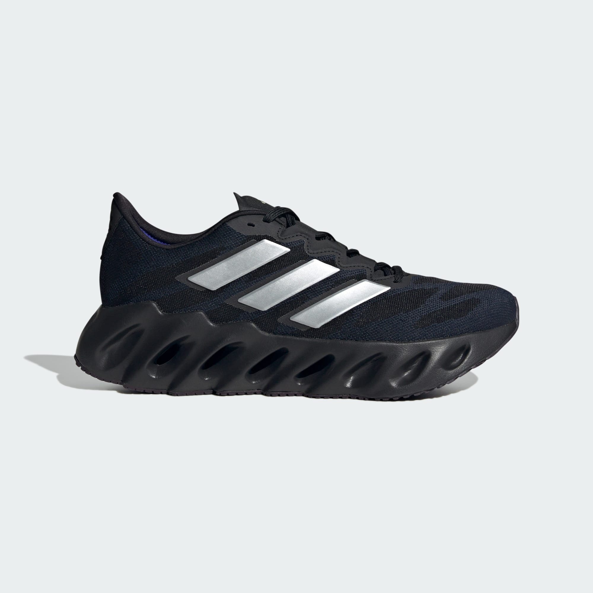 adidas Switch Fwd Running Shoes (9000183536_76445) Γυναικεία / Γυναικεία Παπούτσια / Γυναικεία Παπούτσια για Τρέξιμο