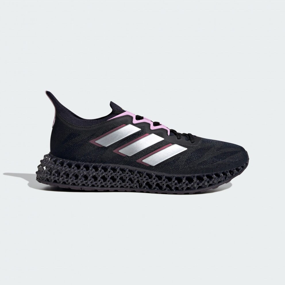 adidas 4Dfwd 3 Running Shoes