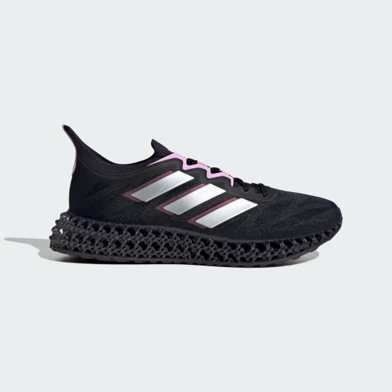 adidas 4dfwd 3 running shoes