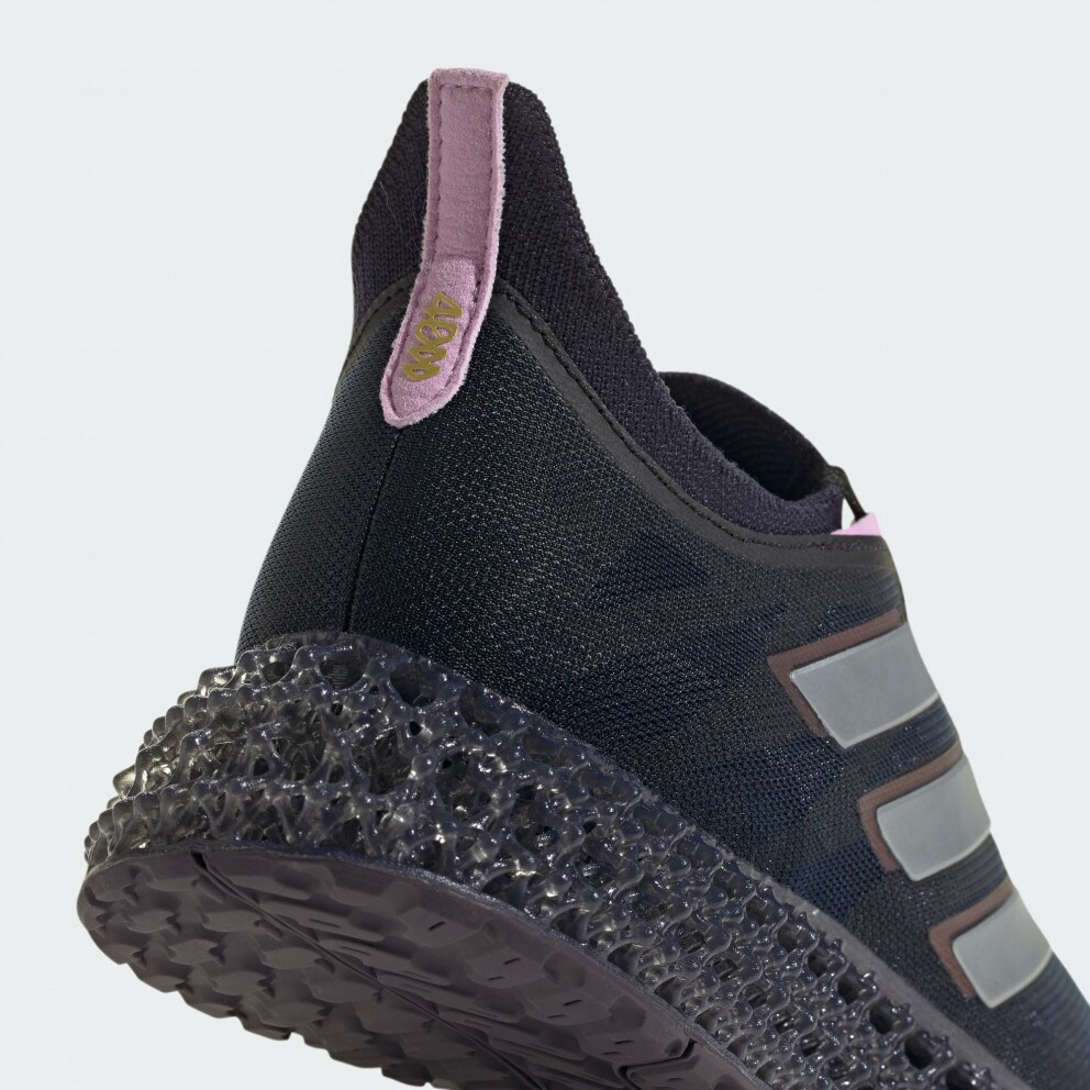 adidas 4Dfwd 3 Running Shoes