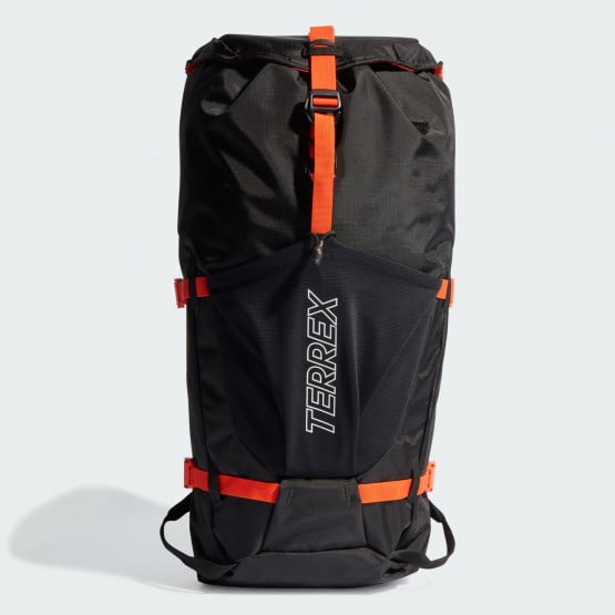 adidas Terrex Terrex Rain.Rdy Mountaineering Backpack