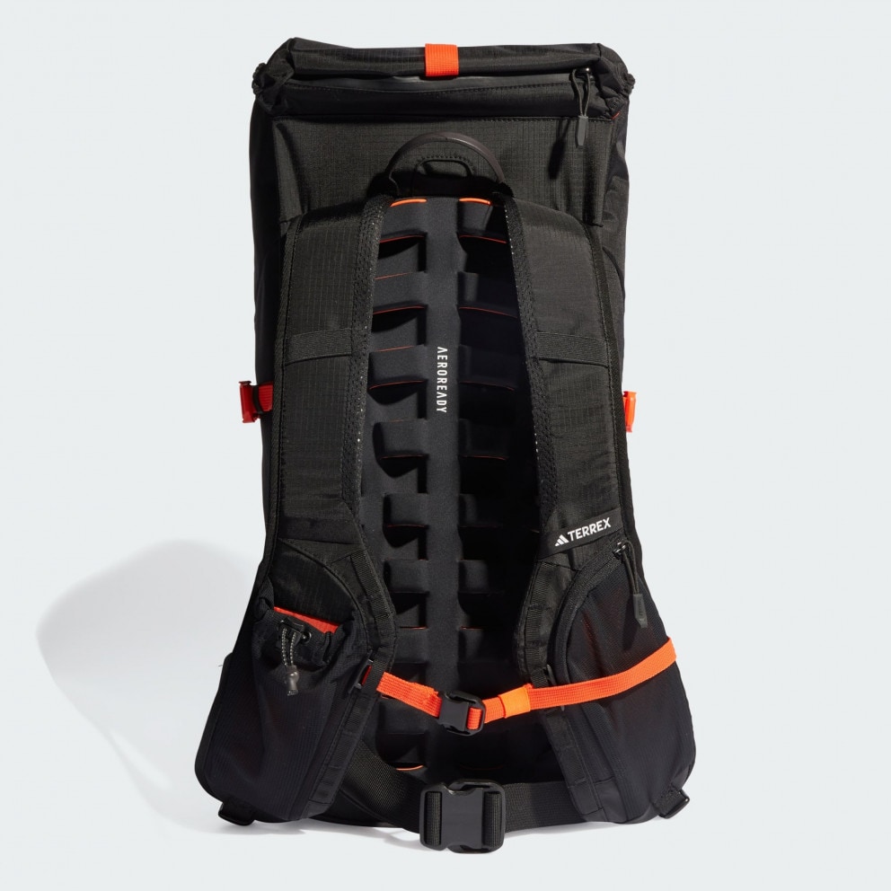 adidas Terrex Terrex Rain.Rdy Mountaineering Backpack