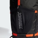 adidas Terrex Terrex Rain.Rdy Mountaineering Backpack