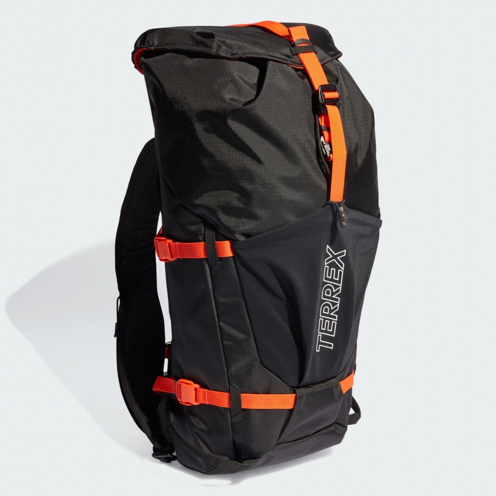 adidas Terrex Terrex Rain.Rdy Mountaineering Backpack