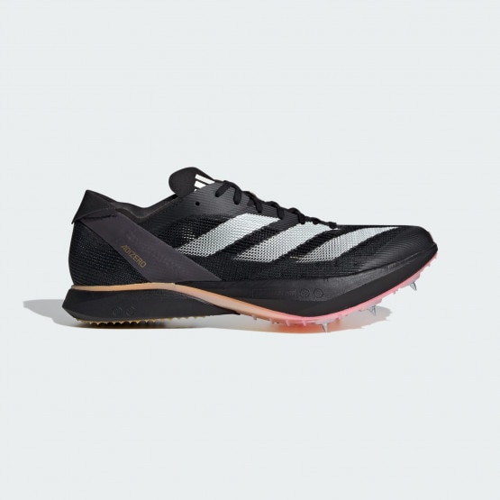 adidas adizero avanti shoes