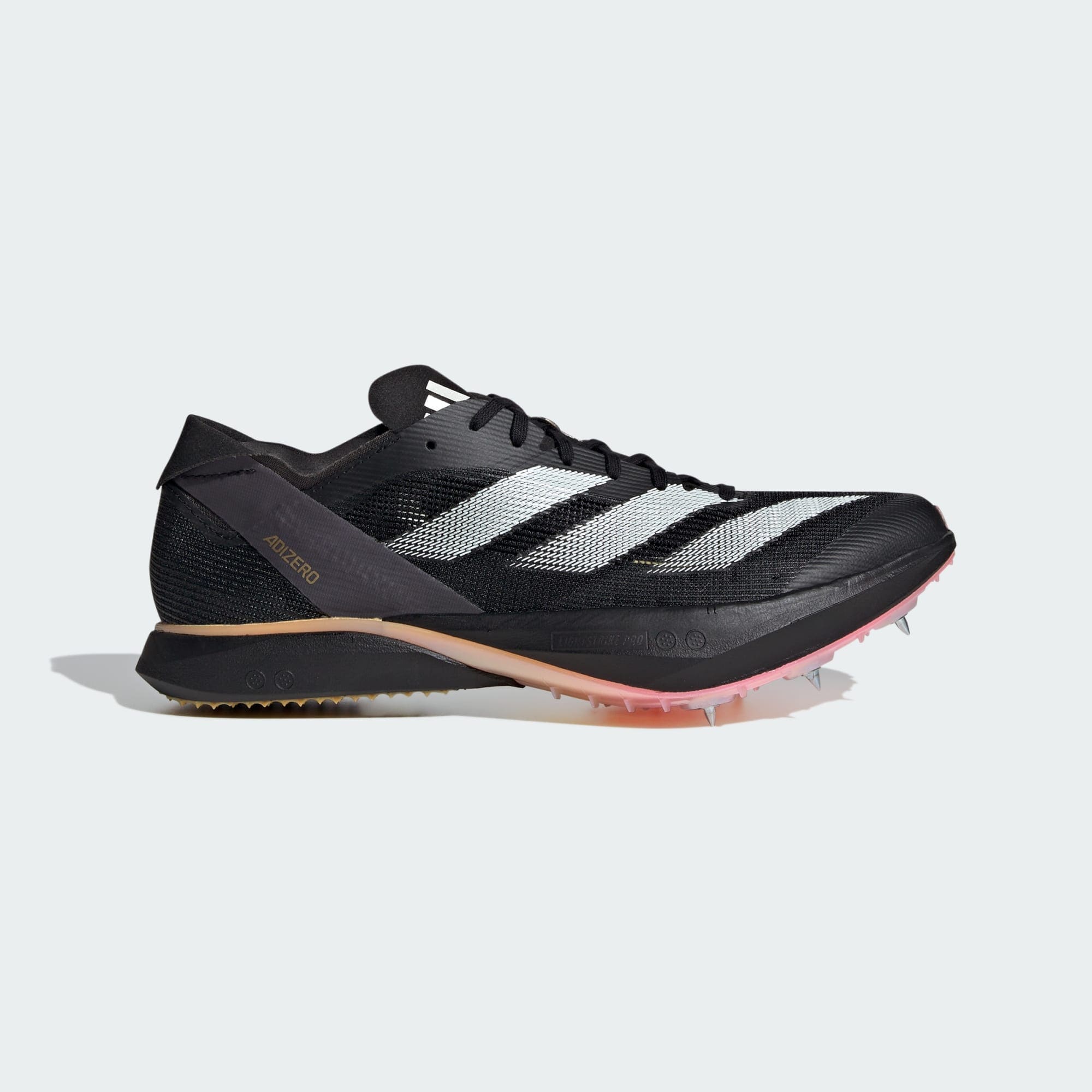 adidas Adizero Avanti Shoes (9000183546_76896) Αθλήματα / Εξοπλισμος για Τρέξιμο / Παπούτσια Στίβου