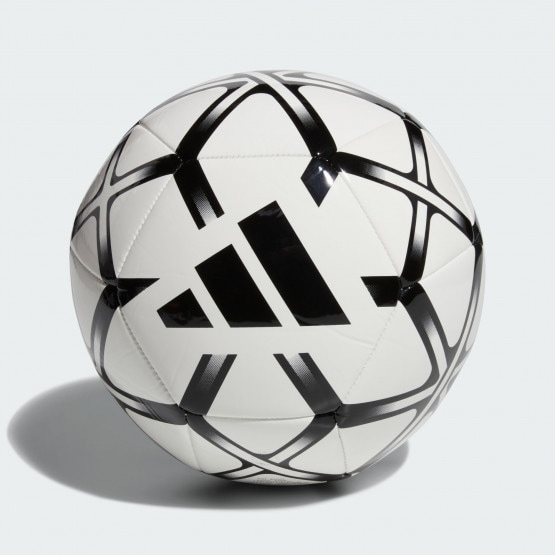 adidas Uwcl Pro Ball