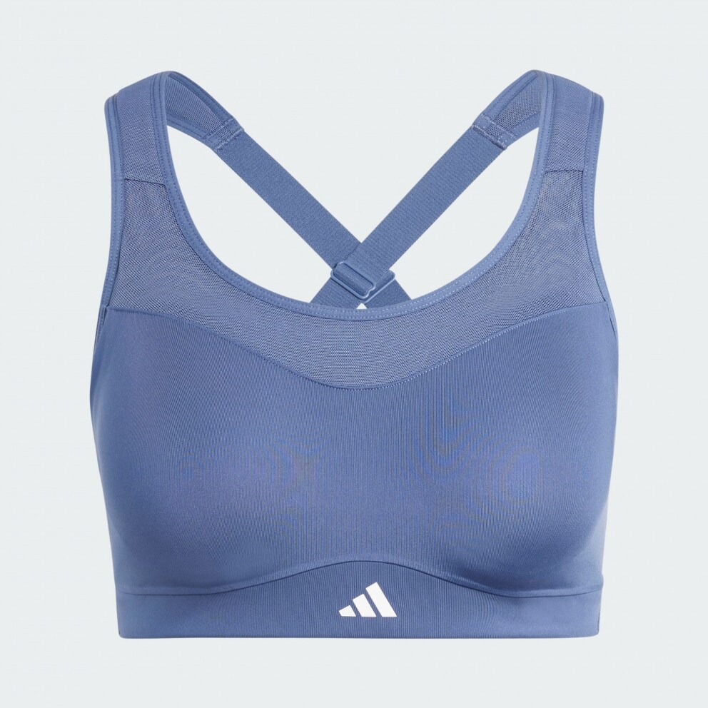 adidas Tlrd Impact Training High-Support Bra