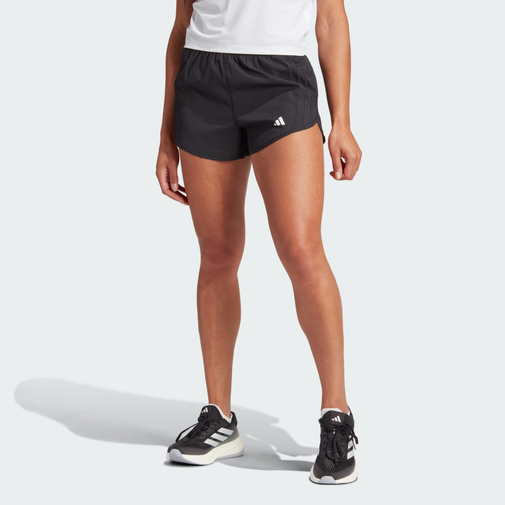 adidas Move For The Planet Shorts