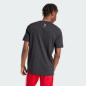 adidas Official Emblem Trophy Tee