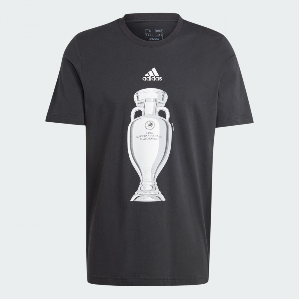 adidas Official Emblem Trophy Men's T-shirt