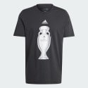 adidas Official Emblem Trophy Men's T-shirt