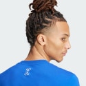 adidas Official Emblem Trophy Ανδρικό T-shirt
