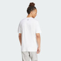 adidas Uefa Euro24™ Official Emblem Ball Ανδρικό T-shirt