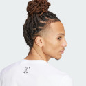 adidas Uefa Euro24™ Official Emblem Ball Ανδρικό T-shirt