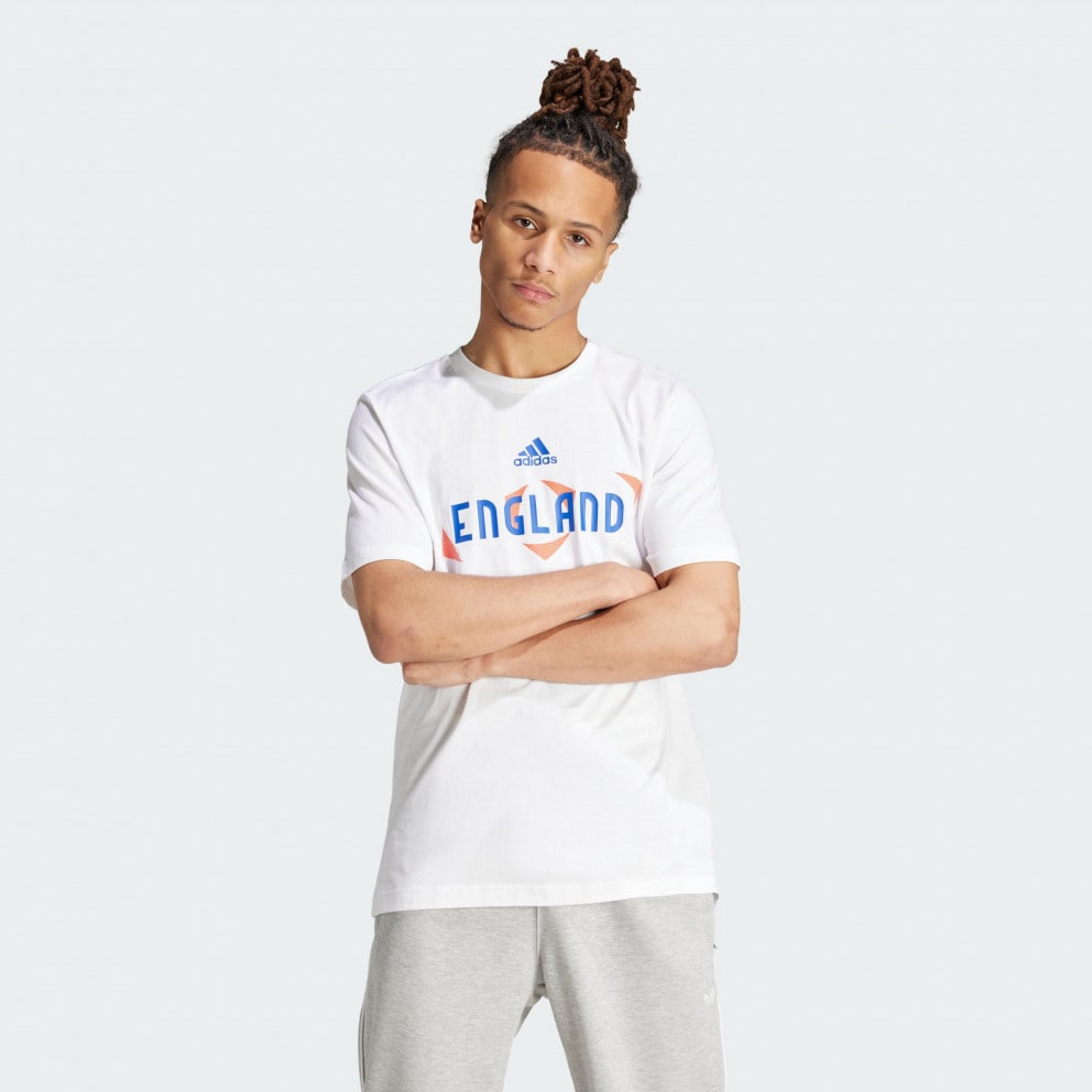 Adidas nmd sc2 sales