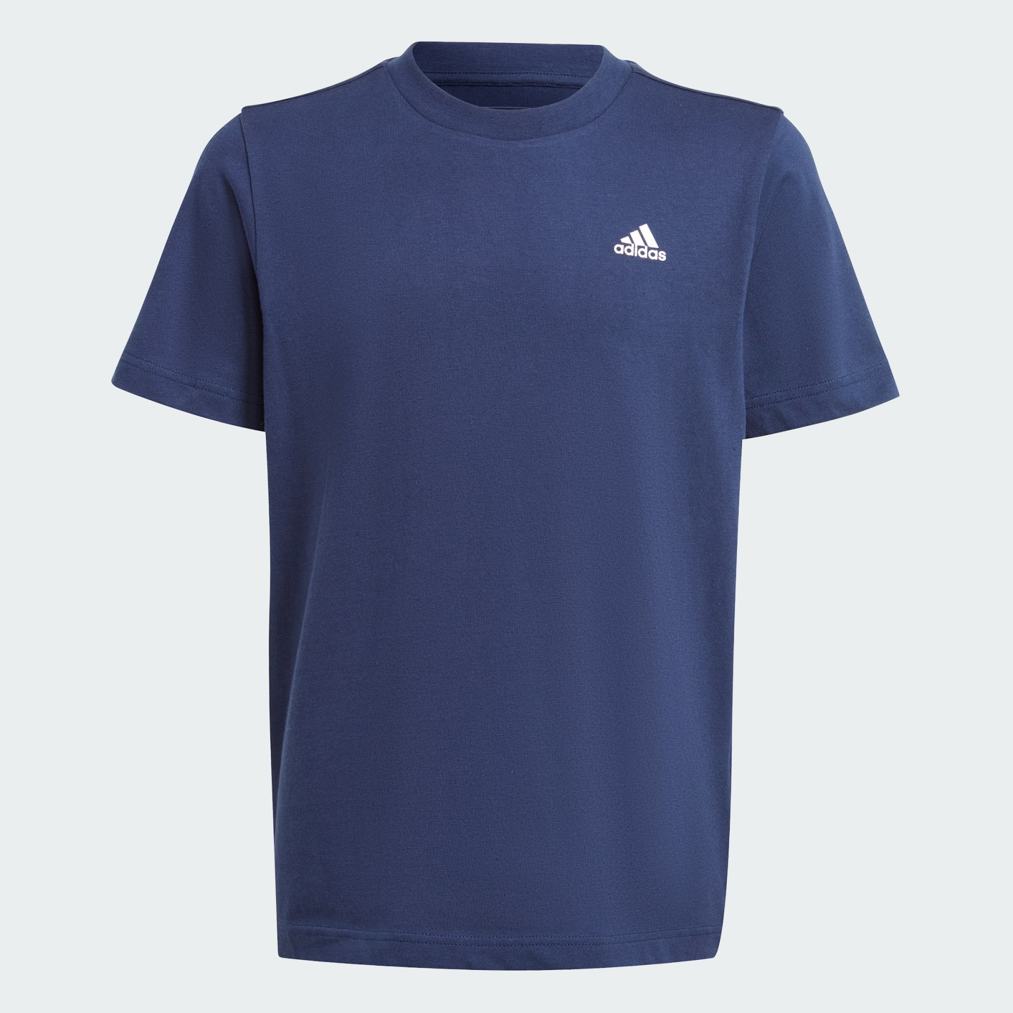 adidas Sportswear adidas Graphic Παιδικό T-shirt (9000183570_65879)