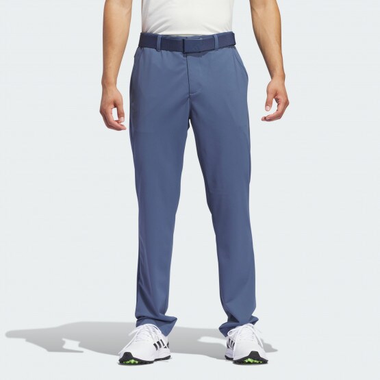 adidas Ultimate365 Tour Pants